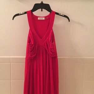 Calvin Klein COCKTAIL DRESS
